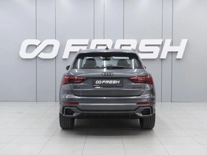 Внедорожник Audi Q3 2026 года, 3950000 рублей, Ростов-на-Дону