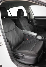 Лифтбек Skoda Superb 2018 года, 1990000 рублей, Орёл