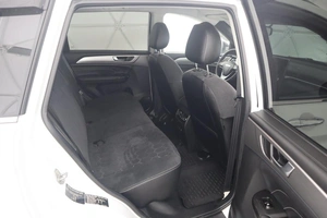 Внедорожник Haval M6 2023 года, 1800000 рублей, Орёл