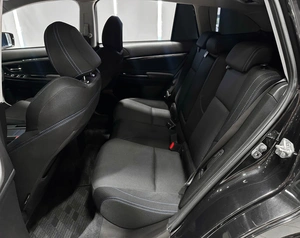 Универсал Subaru Levorg 2014 года, 1657000 рублей, Красноярск