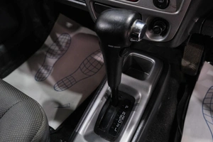 Хетчбэк Chevrolet Cruze HR 2003 года, 349000 рублей, Новокузнецк