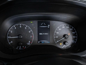 Хетчбэк Toyota Yaris 2020 года, 1325000 рублей, Ставрополь