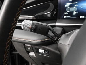 Седан Geely Preface 2024 года, 2558000 рублей, Ставрополь