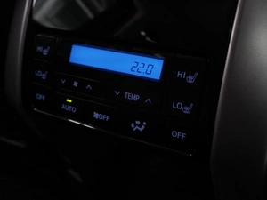 Внедорожник Toyota Land Cruiser Prado 2017 года, 4989000 рублей, Воронеж