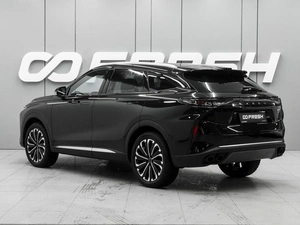 Внедорожник EXEED RX 2023 года, 3100000 рублей, Ростов-на-Дону