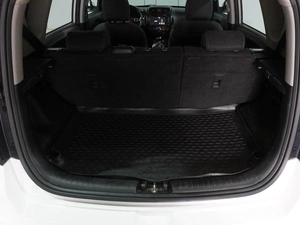 Внедорожник Kia Soul 2017 года, 1499000 рублей, Воронеж