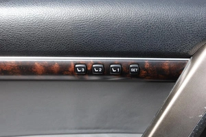 Внедорожник Toyota Land Cruiser 2008 года, 3299000 рублей, Новосибирск