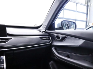 Внедорожник Chery Tiggo 4 Pro 2023 года, 1300000 рублей, Красноярск