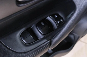 Внедорожник Nissan X-Trail 2018 года, 2319000 рублей, Новокузнецк