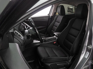 Седан Mazda 6 2014 года, 1699000 рублей, Тюмень