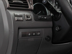 Внедорожник Lexus LX 2009 года, 3599000 рублей, Тюмень