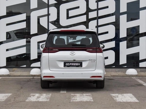 Минивэн Trumpchi M6 Pro 2025 года, 3350000 рублей, Краснодар