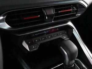 Седан Kaiyi E5 2023 года, 1529000 рублей, Аксай