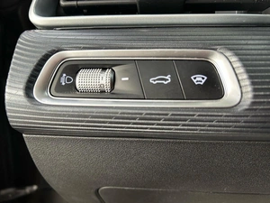 Седан Geely Emgrand 7 2023 года, 1660000 рублей, Смоленск