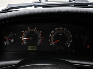 Внедорожник ВАЗ (LADA) Niva Travel 2023 года, 1149000 рублей, Волгоград