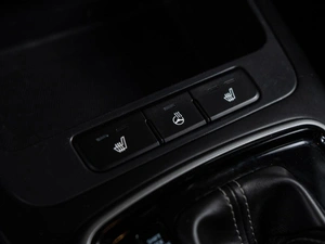 Седан Kia Rio 2020 года, 1430000 рублей, Волгоград