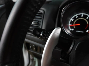 Внедорожник Mitsubishi ASX 2013 года, 1349000 рублей, Воронеж