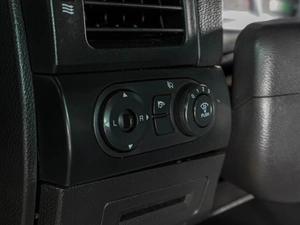 Внедорожник Chevrolet Captiva 2007 года, 769000 рублей, Воронеж