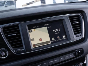 Минивэн Kia Carnival 2019 года, 3049000 рублей, Краснодар