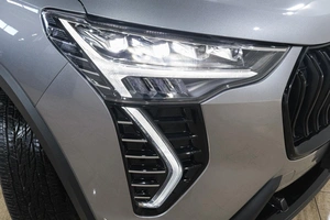 Внедорожник Haval Jolion 2024 года, 2199000 рублей, Новокузнецк