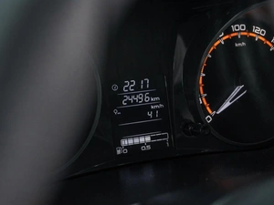 ВИС 2349, I рестайлинг (2018—2023) 1.6 MT (90 л.с.) 2024г. 2024 года, 1429000 рублей, Сургут