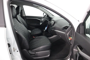 Универсал ВАЗ (LADA) Vesta 2021 года, 1240000 рублей, Брянск