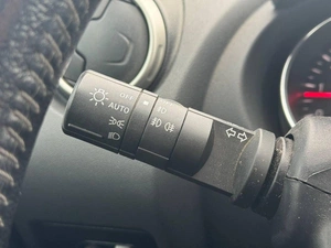 Внедорожник Nissan Qashqai 2011 года, 920000 рублей, Ижевск