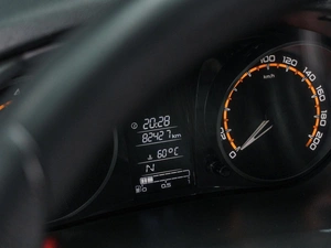 Седан ВАЗ (LADA) Granta 2018 года, 649000 рублей, Сургут
