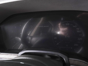 Внедорожник Volkswagen Touareg 2018 года, 4420000 рублей, Ростов-на-Дону