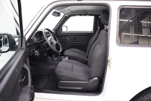 Внедорожник ВАЗ (LADA) 2121 (4x4) 2024 года, 1070000 рублей, Брянск