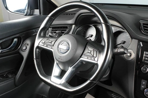 Внедорожник Nissan X-Trail 2020 года, 2949000 рублей, Тюмень