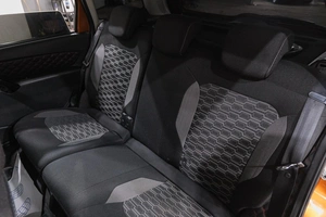 Универсал ВАЗ (LADA) Granta Cross 2020 года, 849000 рублей, Новокузнецк