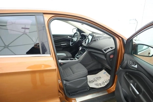 Внедорожник Ford Kuga 2016 года, 1625000 рублей, Обнинск