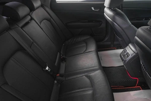 Седан Kia Optima 2020 года, 2449000 рублей, Кемерово