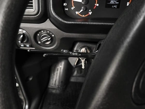 Внедорожник ВАЗ (LADA) Niva Legend 2025 года, 1098000 рублей, Ставрополь