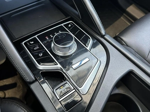 Внедорожник Evolute i-JOY 2022 года, 1890000 рублей, Уфа