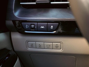 Минивэн Kia Carnival 2020 года, 4098000 рублей, Краснодар