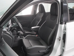 Лифтбек Skoda Rapid 2015 года, 1299000 рублей, Воронеж