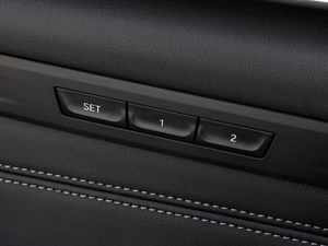 Седан BMW 5 серия 2021 года, 5830000 рублей, Краснодар