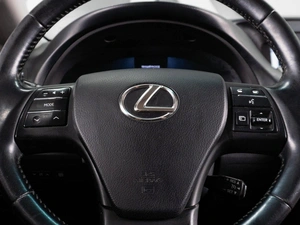 Внедорожник Lexus RX 2011 года, 1999000 рублей, Тюмень