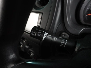 Хетчбэк Nissan Note 2020 года, 1119000 рублей, Воронеж