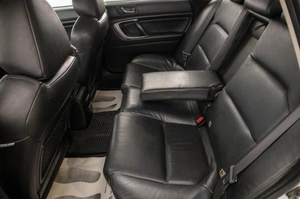 Седан Subaru Legacy 2003 года, 799000 рублей, Барнаул