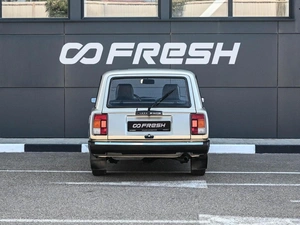 Универсал ВАЗ (LADA) 2104 2011 года, 329000 рублей, Кирилловка