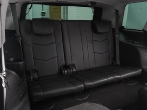 Внедорожник Cadillac Escalade 2018 года, 4299000 рублей, Воронеж