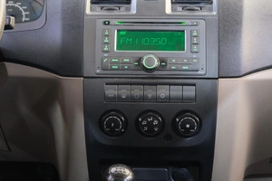 Внедорожник УАЗ Patriot 2013 года, 929000 рублей, Омск