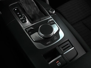 Хетчбэк Audi A3 2019 года, 2199000 рублей, Аксай