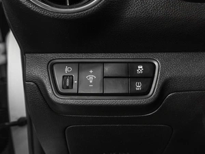 Седан Kia Cerato 2019 года, 1659000 рублей, Тюмень