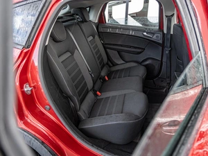 Внедорожник Renault Arkana 2022 года, 1457000 рублей, Краснодар