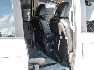 Минивэн Nissan Serena 2018 года, 1935000 рублей, Краснодар