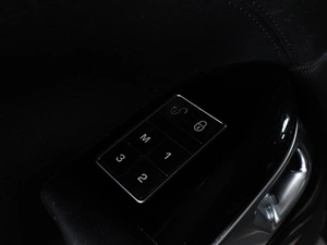 Внедорожник Land Rover Range Rover 2014 года, 3325000 рублей, Минеральные Воды